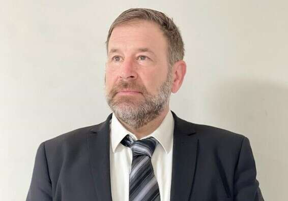 עו״ד משה אלון